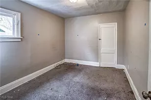 13812 Southview Ave, Loveland, OH 44120 - Photo 12