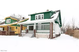 13812 Southview Ave, Loveland, OH 44120 - Photo 32