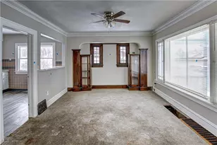 13812 Southview Ave, Loveland, OH 44120 - Photo 6