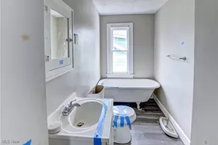 13812 Southview Ave, Loveland, OH 44120 - Photo 26