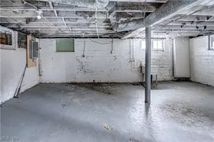 13812 Southview Ave, Loveland, OH 44120 - Photo 28