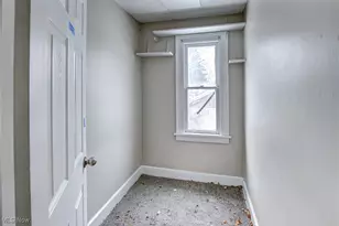 13812 Southview Ave, Loveland, OH 44120 - Photo 22