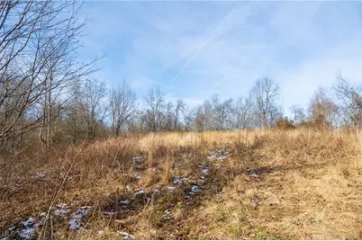 State Route 377, Malta, OH 43758 - Photo 14