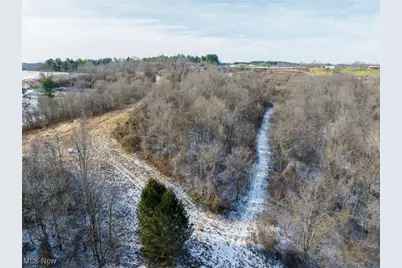 State Route 377, Malta, OH 43758 - Photo 28