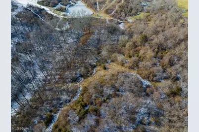 State Route 377, Malta, OH 43758 - Photo 24