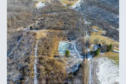 State Route 377, Malta, OH 43758 - Photo 36