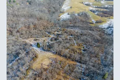 State Route 377, Malta, OH 43758 - Photo 1