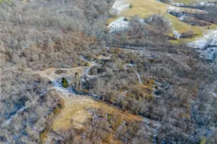 State Route 377, Malta, OH 43758 - Photo 1