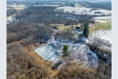 State Route 377, Malta, OH 43758 - Photo 34