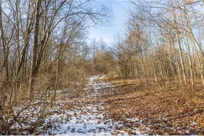 State Route 377, Malta, OH 43758 - Photo 20