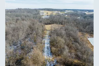 State Route 377, Malta, OH 43758 - Photo 32