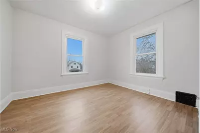 225 Cranz Place, Akron, OH 44310 - Photo 22