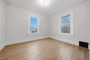 225 Cranz Pl, Akron, OH 44310 - Photo 22