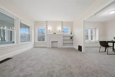 225 Cranz Place, Akron, OH 44310 - Photo 4