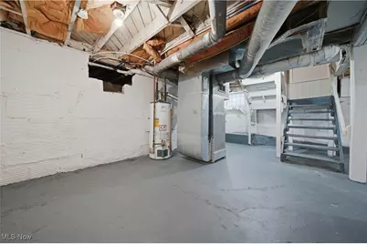 225 Cranz Place, Akron, OH 44310 - Photo 28