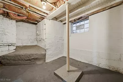 225 Cranz Place, Akron, OH 44310 - Photo 26