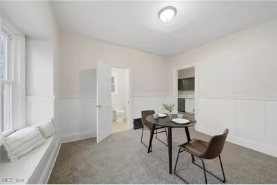 225 Cranz Place, Akron, OH 44310 - Photo 10