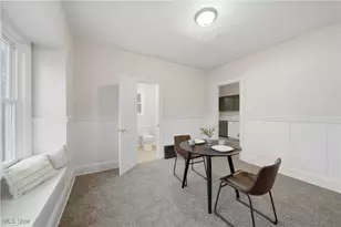 225 Cranz Pl, Akron, OH 44310 - Photo 10