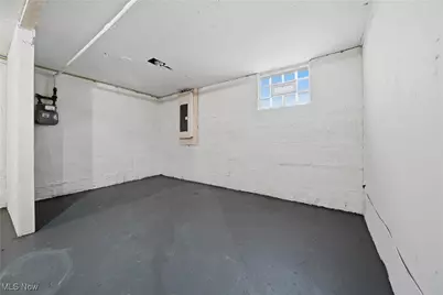 225 Cranz Place, Akron, OH 44310 - Photo 30