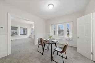 225 Cranz Pl, Akron, OH 44310 - Photo 12