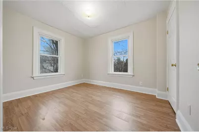 225 Cranz Place, Akron, OH 44310 - Photo 24