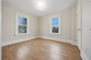 225 Cranz Pl, Akron, OH 44310 - Photo 24