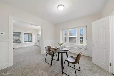 225 Cranz Place, Akron, OH 44310 - Photo 6