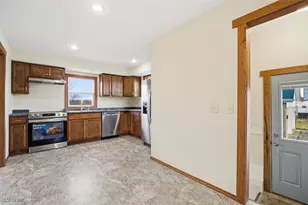 1635 Irish Ridge Rd, Philo, OH 43771 - Photo 14