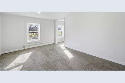 1635 Irish Ridge Road, Philo, OH 43771 - Photo 28