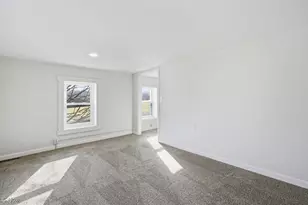 1635 Irish Ridge Rd, Philo, OH 43771 - Photo 28