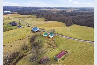 1635 Irish Ridge Road, Philo, OH 43771 - Photo 46
