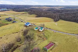 1635 Irish Ridge Rd, Philo, OH 43771 - Photo 46