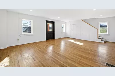 1635 Irish Ridge Road, Philo, OH 43771 - Photo 8