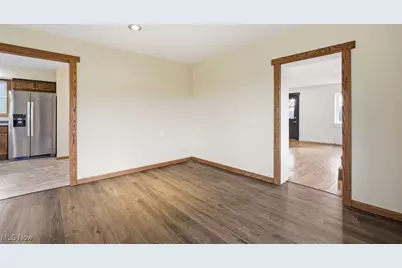 1635 Irish Ridge Road, Philo, OH 43771 - Photo 12