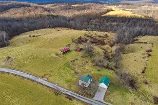 1635 Irish Ridge Rd, Philo, OH 43771 - Photo 44