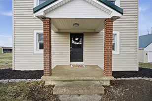 1635 Irish Ridge Rd, Philo, OH 43771 - Photo 36