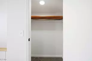 1635 Irish Ridge Rd, Philo, OH 43771 - Photo 26