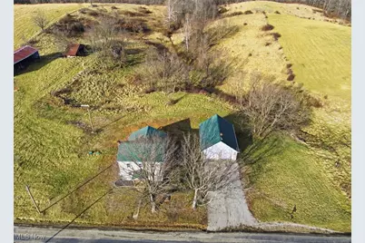 1635 Irish Ridge Road, Philo, OH 43771 - Photo 40