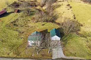 1635 Irish Ridge Rd, Philo, OH 43771 - Photo 40