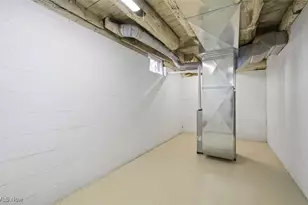 1635 Irish Ridge Rd, Philo, OH 43771 - Photo 32