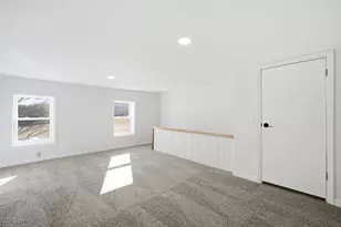 1635 Irish Ridge Rd, Philo, OH 43771 - Photo 24