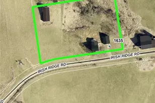 1635 Irish Ridge Rd, Philo, OH 43771 - Photo 48