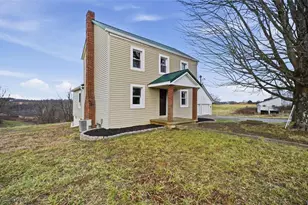 1635 Irish Ridge Rd, Philo, OH 43771 - Photo 2