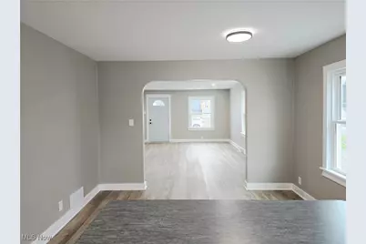 255 Florence Avenue, Zanesville, OH 43701 - Photo 12