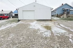 255 Florence Ave, Zanesville, OH 43701 - Photo 20