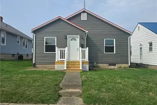 255 Florence Ave, Zanesville, OH 43701 - Photo 20