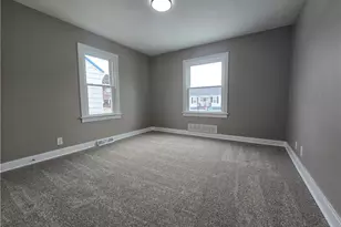 255 Florence Ave, Zanesville, OH 43701 - Photo 14