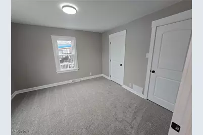 255 Florence Avenue, Zanesville, OH 43701 - Photo 16