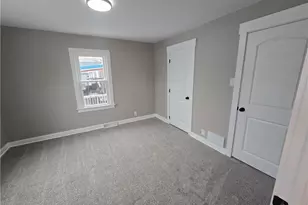 255 Florence Ave, Zanesville, OH 43701 - Photo 16