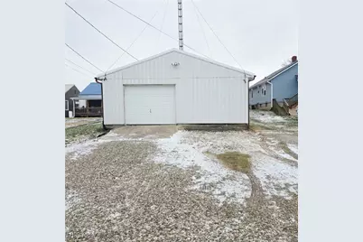 255 Florence Avenue, Zanesville, OH 43701 - Photo 4